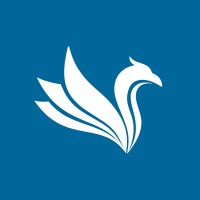 Poliambulatorio GR Medical - Medicina del Lavoro, Visite Specialistiche e Formazione logo - Similar company to Enfap Piemonte