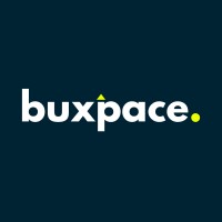 Buxpace logo - Similar company to Impressionists Consultant