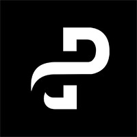 DP Design Jelenia Góra logo - Similar company to Stenerg