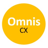 Omnis Customer Experience Ltd