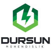 Dursun Mühendislik logo - Similar company to Dc Design Coop