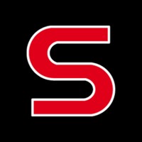SMELT Products logo - Similar company to R&S Communications B.V.