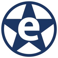 Genesis eBONDS logo - Similar company to The Genesis Group