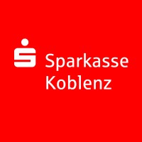 Sparkasse Koblenz logo - Similar company to Devfuture Gmbh