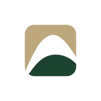 Distribuciones Monteverde logo - Similar company to Saborea