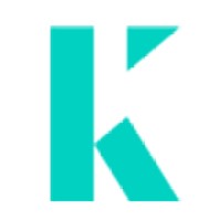 Kona Equity logo - Similar company to Evolution Life Science Partners