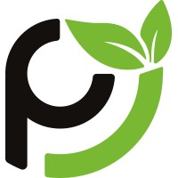 PreImpact logo - Similar company to Adac.Io