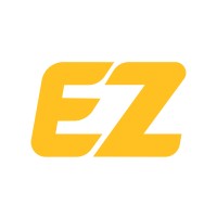 hireEZ logo - Similar company to Juicebox