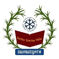 Swawiyata Sibernetika logo - Similar company to Bfi Technologie