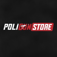 Poligun Store logo - Similar company to Peakwin