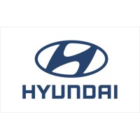 Hyundai Motors Indonesia logo - Similar company to Blueinfinity Digital