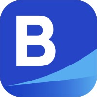 Beanstox logo - Similar company to Startengine