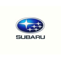 Subaru Of Saskatoon