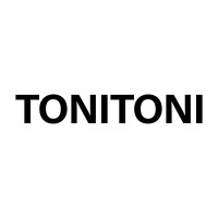 TONITONI logo - Similar company to Bel-Ami Paris