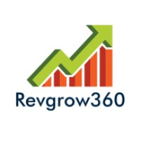 Revgrow360-A Revenue and Ota Management Company for Hotels,Resorts, Homestays ,Hostel and B&B. logo - Similar company to Le Lumen