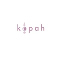 Kopah logo - Similar company to Red De Abogadas Violeta