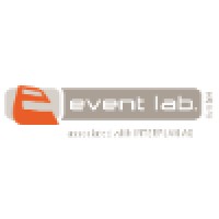 event lab. GmbH