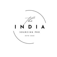 India Sourcing Pro logo - Similar company to Quality Buying Solution