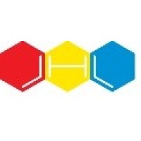 J. H. Lowenstein logo - Similar company to Taber Industries