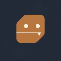 ASAP Pest and Wildlife Removal logo - Similar company to C.H. Briggs®