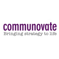 Communovate