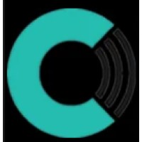 Cyan Football Group logo - Similar company to Footconnect