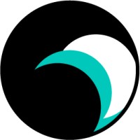 Pecten logo - Similar company to Classon
