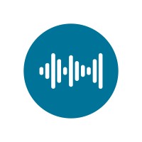 ABA Consultoria I Gestão, Negócios e Projetos Ltda logo - Similar company to Nooke