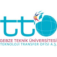 Gebze Teknik Üniversitesi Teknoloji Transfer Ofisi A.Ş logo - Similar company to Co2Soft