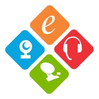 Shibaam Computers logo - Similar company to Site Exclusive Computer Networks Llc