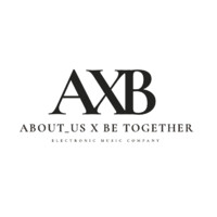AxB Productions GmbH logo - Similar company to Arisol Ag