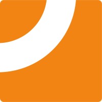 Orizon logo - Similar company to I. K. Hofmann Gmbh