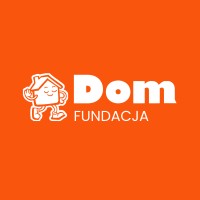 Fundacja DOM-Dbamy O Młodych logo - Similar company to Coffee & Force - Salesforce Portal / Foundation