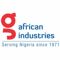 African Industries Group logo - Similar company to Karan Group