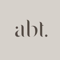 ABT Design Studio logo - Similar company to Am Plus Designs