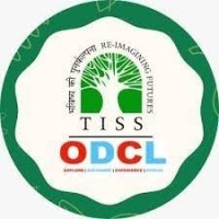 TISS ODCL - Aspirants logo - Similar company to Stello Tech Solutions