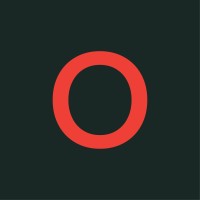 option logo - Similar company to Wearelion
