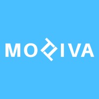 MOTTIVA logo - Similar company to Mottiva