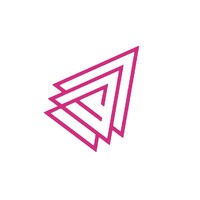Sailes Yes logo - Similar company to Plovm