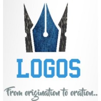 Team LOGOS-Debating and Literary Society logo - Similar company to Inception Wave