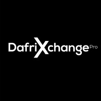 DafiX logo - Similar company to Kzai