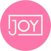 Practice with Joy logo - Similar company to Invincible