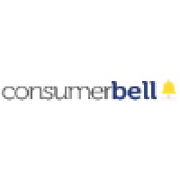 Consumerbell