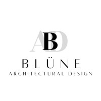 Blüne Inc logo - Similar company to Oquli