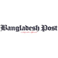 The Bangladesh Post logo - Similar company to Amiss - Software Engineering