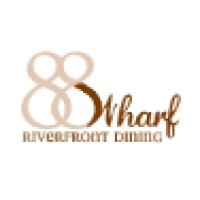 88Wharf