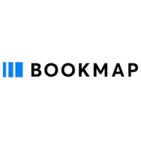 Bookmap logo - Similar company to Empha Studio