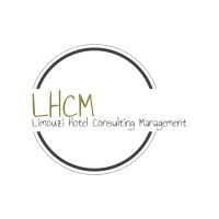 Limouzi Hotel Consulting Management logo - Similar company to Karumbe