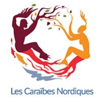 Les Caraïbes Nordiques logo - Similar company to Mnq