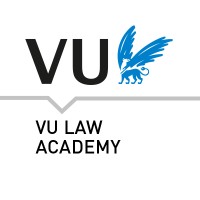 VU Law Academy logo - Similar company to Re-Alist